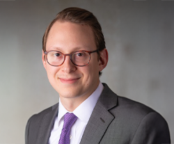 Jonathan R. Stark-Sachs